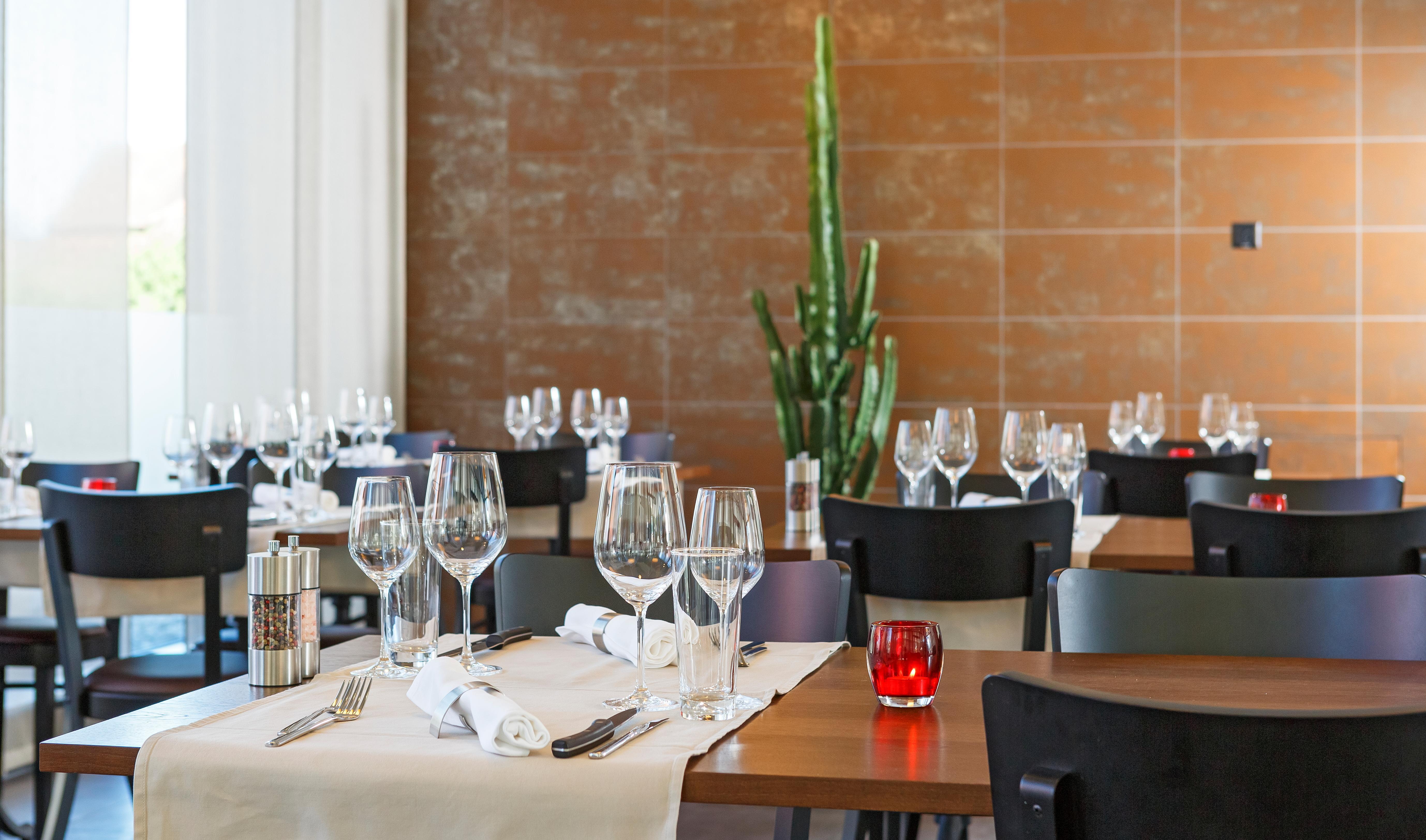 Villmergen Swiss Quality Hotel Extérieur photo